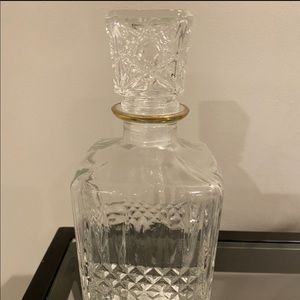 Decanter